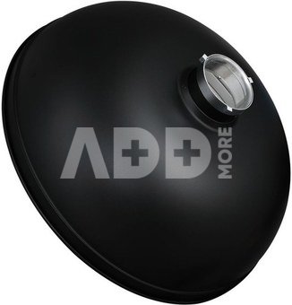 Godox BDR-W55 Beauty Dish white 55cm