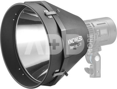 Godox BeamLight S20 For MS60/RS60