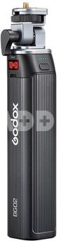 Godox BG02 Battery Holding Grip for ML60II/ML100/AD200Pro