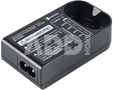 Godox C20 Charger for V350 Flash