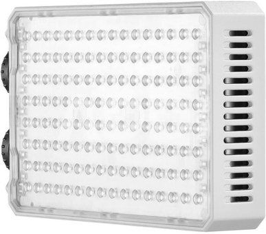 Godox C30BI LITEMONS Bi color Pocket LED Panel Light
