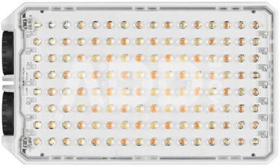 Godox C30BI LITEMONS Bi color Pocket LED Panel Light