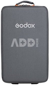 Godox Carry Bag for M600Bi CB65