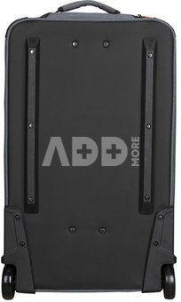 Godox Carry Bag for M600Bi CB65