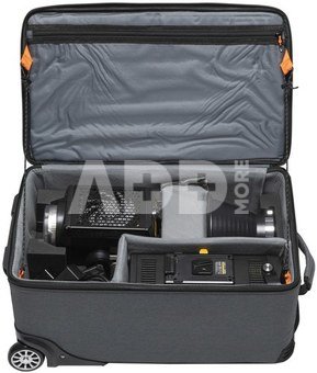 Godox Carry Bag for M600Bi CB65