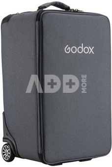 Godox Carry Bag for M600Bi CB65