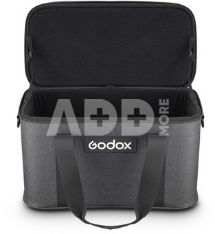 Godox Carry Bag for P2400 CB26