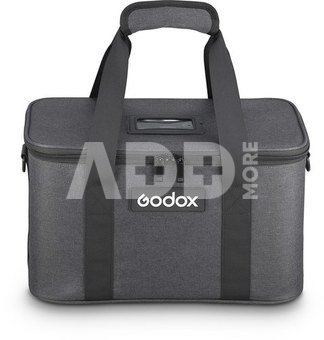 Godox Carry Bag for P2400 CB26