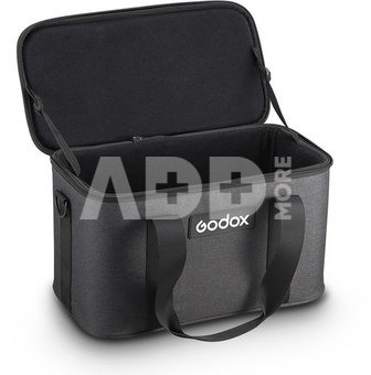 Godox Carry Bag for P2400 CB26