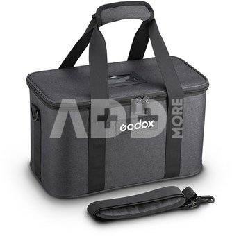 Godox Carry Bag for P2400 CB26
