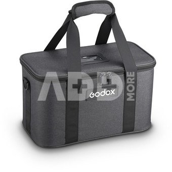 Godox Carry Bag for P2400 CB26