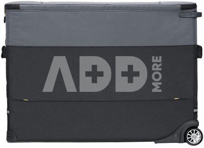Godox Carry Bag for P600R/P1200R Hard
