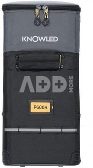 Godox Carry Bag for P600R/P1200R Hard