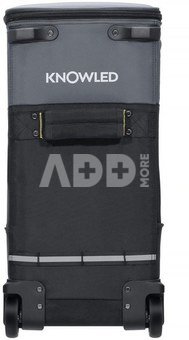 Godox Carry Bag for P600R/P1200R Hard