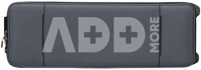 Godox Carry Bag for P600R/P1200R Hard