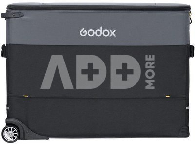 Godox Carry Bag for P600R/P1200R Hard