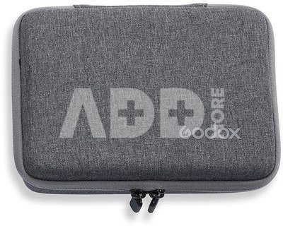 Godox Case for WmicS1 Kit 1