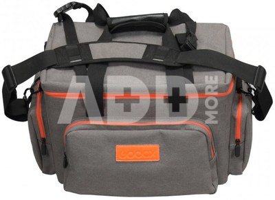 Godox CB15 Bag for S30