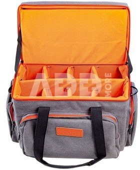 Godox CB15 Bag for S30