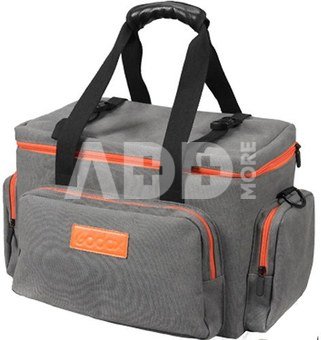 Godox CB15 Bag for S30