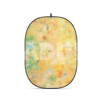 Godox Collapsible Backdrop CBA PA0009