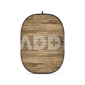 Godox Collapsible Backdrop CBA WW0004