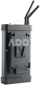 Godox Control Panel for UL150