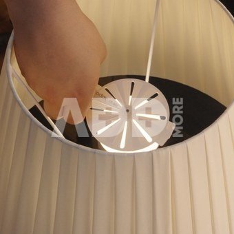 Godox CR B01 Round Cap Bouncer