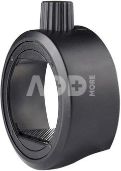 Godox Creative Lightning Kit Pro