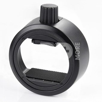 Godox Creative Lightning Kit Pro