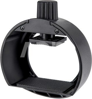 Godox Creative Lightning Kit Pro