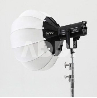 Godox CS-65D lantern softbox