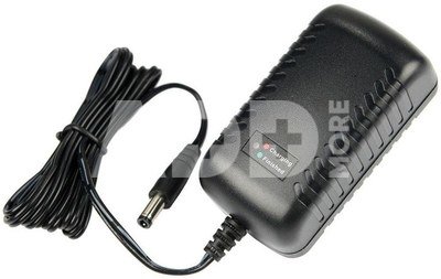 Godox DC charger voor LC500 / LC500R UK