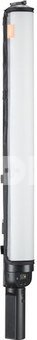 Godox Diffuser For LC500R Air LC5AD
