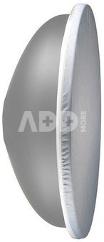 Godox Diffuser front for BDR W420