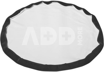 Godox Diffusor 1 for Parabolic 68