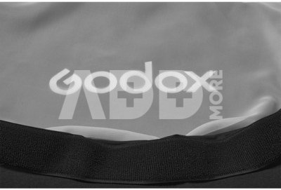 Godox Diffusor 1 for Parabolic 68