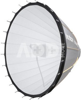 Godox Diffusor 1 for Parabolic 68