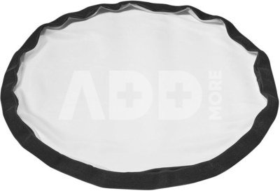 Godox Diffusor 2 for Parabolic 68