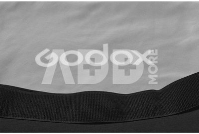 Godox Diffusor 2 for Parabolic 68
