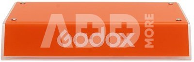 Godox Display 30 cm
