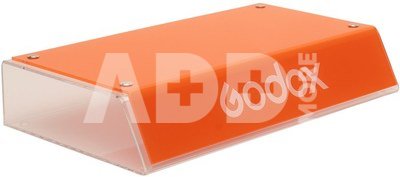 Godox Display 60 cm