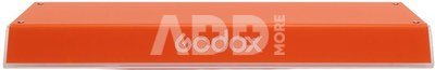 Godox Display 60 cm