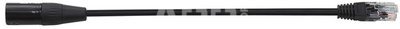 Godox DMX Adapter Cable for LED Light with DMX Function