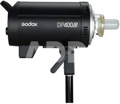 Godox DP400III Studio Flash