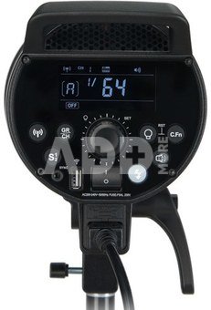 Godox DP600III Flash Head