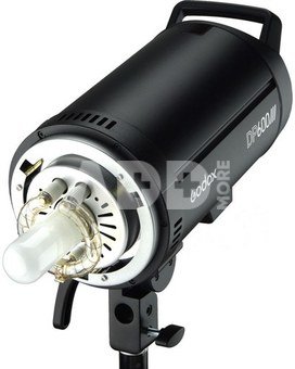 Godox DP600III Flash Head