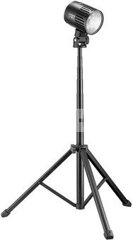 Godox DT TP01 Desktop Tripod