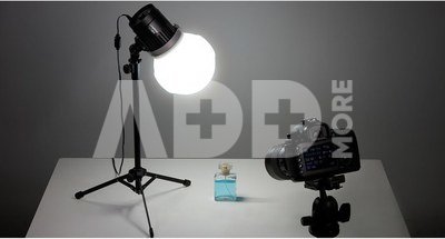 Godox DT TP01 Desktop Tripod