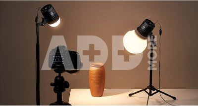 Godox DT TP01 Desktop Tripod
